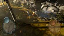 Imagen 46 de Brothers: A Tale of Two Sons