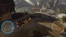 Imagen 47 de Brothers: A Tale of Two Sons
