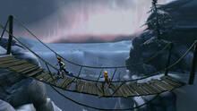 Imagen 48 de Brothers: A Tale of Two Sons