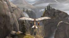 Imagen 49 de Brothers: A Tale of Two Sons