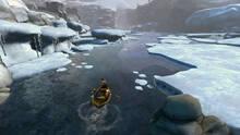 Imagen 51 de Brothers: A Tale of Two Sons