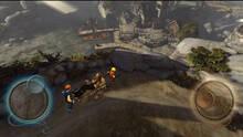 Imagen 52 de Brothers: A Tale of Two Sons