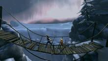 Imagen 53 de Brothers: A Tale of Two Sons