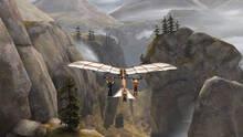Imagen 54 de Brothers: A Tale of Two Sons
