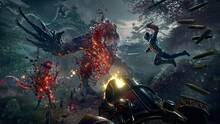 Imagen 11 de Shadow Warrior 2