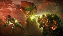 Imagen 47 de Shadow Warrior 2