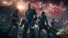Imagen 48 de Shadow Warrior 2