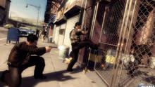 Imagen 13 de Mafia II