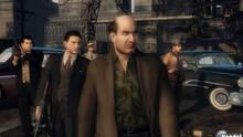 Imagen 12 de Mafia II