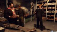 Imagen 11 de Mafia II