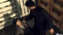 Imagen 10 de Mafia II