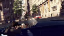 Imagen 16 de Mafia II