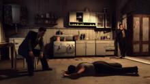 Imagen 15 de Mafia II