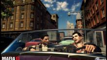 Imagen 14 de Mafia II