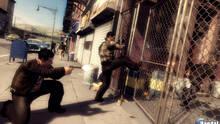 Imagen 23 de Mafia II