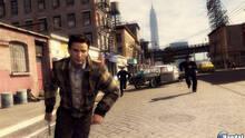 Imagen 22 de Mafia II