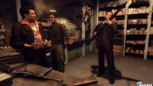 Imagen 21 de Mafia II