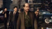 Imagen 17 de Mafia II