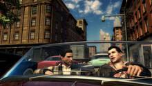 Imagen 31 de Mafia II