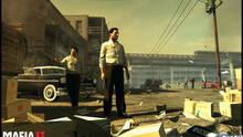 Imagen 30 de Mafia II