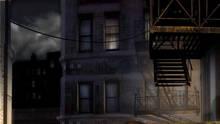 Imagen 35 de Mafia II