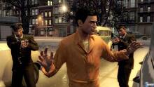 Imagen 57 de Mafia II