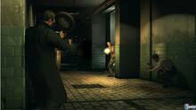 Imagen 56 de Mafia II