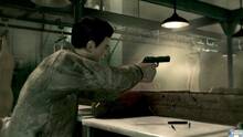 Imagen 54 de Mafia II