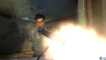 Imagen 43 de Mafia II