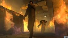 Imagen 42 de Mafia II