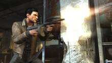Imagen 41 de Mafia II