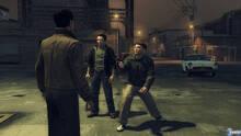 Imagen 53 de Mafia II