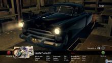 Imagen 44 de Mafia II