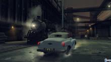 Imagen 52 de Mafia II