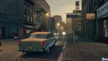 Imagen 50 de Mafia II