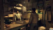 Imagen 49 de Mafia II