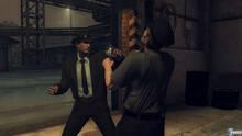 Imagen 48 de Mafia II