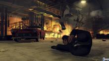 Imagen 47 de Mafia II