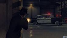Imagen 46 de Mafia II