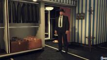 Imagen 45 de Mafia II