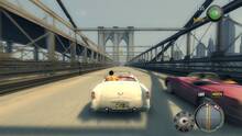 Imagen 114 de Mafia II