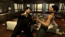 Imagen 115 de Mafia II