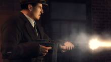 Imagen 116 de Mafia II