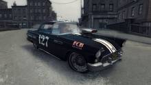 Imagen 117 de Mafia II