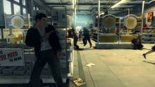 Imagen 118 de Mafia II