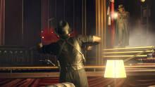 Imagen 119 de Mafia II