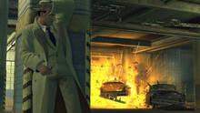 Imagen 120 de Mafia II