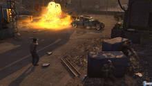 Imagen 62 de Mafia II