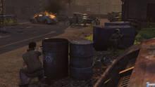 Imagen 63 de Mafia II