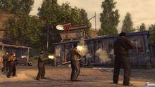 Imagen 64 de Mafia II
